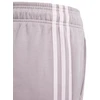 adidas 3 Stripes FI kelnės vaikams IS3410