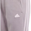 adidas 3 Stripes FI kelnės vaikams IS3410