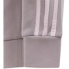 adidas 3 Stripes FI kelnės vaikams IS3410