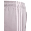 adidas 3 Stripes FI kelnės vaikams IS3410