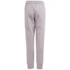 adidas 3 Stripes FI kelnės vaikams IS3410