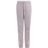 adidas 3 Stripes FI kelnės vaikams IS3410