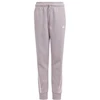 adidas 3 Stripes FI kelnės vaikams IS3410