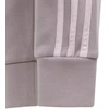 adidas 3 Stripes FI kelnės vaikams IS3410