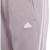 adidas 3 Stripes FI kelnės vaikams IS3410