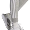 adidas 3 Stripes FL C kelnės W IL3282