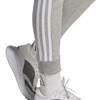 adidas 3 Stripes FL C kelnės W IL3282