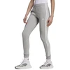 adidas 3 Stripes FL C kelnės W IL3282