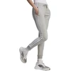 adidas 3 Stripes FL C kelnės W IL3282