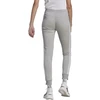 adidas 3 Stripes FL C kelnės W IL3282