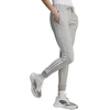 adidas 3 Stripes FL C kelnės W IL3282