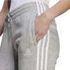 adidas 3 Stripes FL C kelnės W IL3282