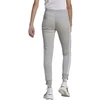 adidas 3 Stripes FL C kelnės W IL3282