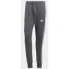 Adidas 3 Stripes FT TC M IC9408 kelnės
