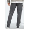 Adidas 3 Stripes FT TC M IC9408 kelnės