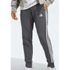 Adidas 3 Stripes FT TC M IC9408 kelnės