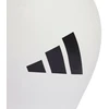 adidas 3-Stripes IU1902 Plaukimo kepuraitė