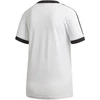 adidas 3 Stripes Tee W ED7483