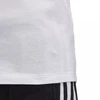 adidas 3 Stripes Tee W ED7483