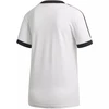 adidas 3 Stripes Tee W ED7483