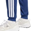 adidas 3-Stripes Tricot Regular siaurėjantys vyriški treningai M JI8812