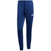 adidas 3-Stripes Tricot Regular siaurėjantys vyriški treningai M JI8812
