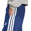 adidas 3-Stripes Tricot Regular siaurėjantys vyriški treningai M JI8812