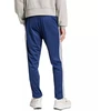 adidas 3-Stripes Tricot Regular siaurėjantys vyriški treningai M JI8812