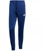 adidas 3-Stripes Tricot Regular siaurėjantys vyriški treningai M JI8812