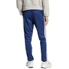 adidas 3-Stripes Tricot Regular siaurėjantys vyriški treningai M JI8812