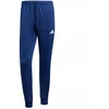 adidas 3-Stripes Tricot Regular siaurėjantys vyriški treningai M JI8812