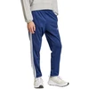 adidas 3-Stripes Tricot Regular siaurėjantys vyriški treningai M JI8812