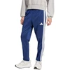 adidas 3-Stripes Tricot Regular siaurėjantys vyriški treningai M JI8812