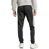 adidas 3-Stripes Tricot Regular Tapered kelnės M JI8809