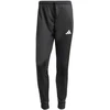 adidas 3-Stripes Tricot Regular Tapered kelnės M JI8809