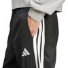 adidas 3-Stripes Tricot Regular Tapered kelnės M JI8809