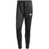 adidas 3-Stripes Tricot Regular Tapered kelnės M JI8809