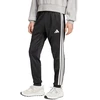adidas 3-Stripes Tricot Regular Tapered kelnės M JI8809