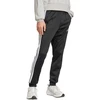 adidas 3-Stripes Tricot Regular Tapered kelnės M JI8809