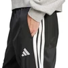 adidas 3-Stripes Tricot Regular Tapered kelnės M JI8809