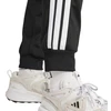 adidas 3-Stripes Tricot Regular Tapered kelnės M JI8809