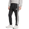 adidas 3-Stripes Tricot Regular Tapered kelnės M JI8809