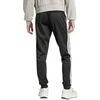 adidas 3-Stripes Tricot Regular Tapered kelnės M JI8809