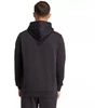 Adidas 3B gobtuvas su kamufliažiniu raštu, dydis M, JM6378 sweatshirt Adidas