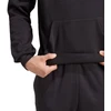 Adidas 3B gobtuvas su kamufliažiniu raštu, dydis M, JM6378 sweatshirt Adidas