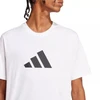 adidas 3Bar Marškinėliai Vyrams JD4913