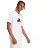 adidas 3Bar Marškinėliai Vyrams JD4913