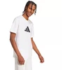 adidas 3Bar Marškinėliai Vyrams JD4913