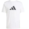 adidas 3Bar Marškinėliai Vyrams JD4913