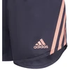 adidas 3S KN Šortai Jr HE2098